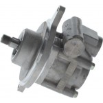 Bosch Υδραυλ. αντλία, σύστ. Διεύθυνσης - K S01 000 425