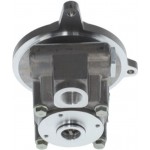 Bosch Υδραυλ. αντλία, σύστ. Διεύθυνσης - K S01 000 425