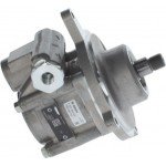 Bosch Υδραυλ. αντλία, σύστ. Διεύθυνσης - K S01 000 425