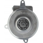 Bosch Υδραυλ. αντλία, σύστ. Διεύθυνσης - K S01 000 428