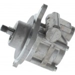 Bosch Υδραυλ. αντλία, σύστ. Διεύθυνσης - K S01 000 428