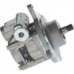 Bosch Υδραυλ. αντλία, σύστ. Διεύθυνσης - K S01 000 428