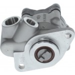 Bosch Υδραυλ. αντλία, σύστ. Διεύθυνσης - K S01 000 446