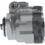 Bosch Υδραυλ. αντλία, σύστ. Διεύθυνσης - K S01 000 446