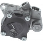 Bosch Υδραυλ. αντλία, σύστ. Διεύθυνσης - K S01 000 446