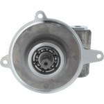 Bosch Υδραυλ. αντλία, σύστ. Διεύθυνσης - K S01 000 460