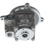 Bosch Υδραυλ. αντλία, σύστ. Διεύθυνσης - K S01 000 460