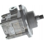 Bosch Υδραυλ. αντλία, σύστ. Διεύθυνσης - K S01 000 460