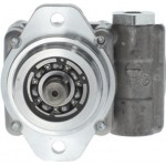 Bosch Υδραυλ. αντλία, σύστ. Διεύθυνσης - K S01 000 461