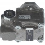 Bosch Υδραυλ. αντλία, σύστ. Διεύθυνσης - K S01 000 461