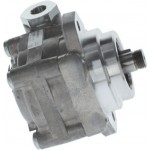 Bosch Υδραυλ. αντλία, σύστ. Διεύθυνσης - K S01 000 461