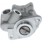 Bosch Υδραυλ. αντλία, σύστ. Διεύθυνσης - K S01 000 469