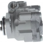 Bosch Υδραυλ. αντλία, σύστ. Διεύθυνσης - K S01 000 469