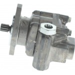 Bosch Υδραυλ. αντλία, σύστ. Διεύθυνσης - K S01 000 475