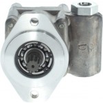 Bosch Υδραυλ. αντλία, σύστ. Διεύθυνσης - K S01 000 475