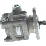 Bosch Υδραυλ. αντλία, σύστ. Διεύθυνσης - K S01 000 475