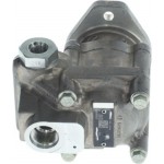 Bosch Υδραυλ. αντλία, σύστ. Διεύθυνσης - K S01 000 475