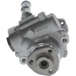 Bosch Υδραυλ. αντλία, σύστ. Διεύθυνσης - K S01 000 481