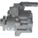 Bosch Υδραυλ. αντλία, σύστ. Διεύθυνσης - K S01 000 481