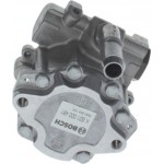 Bosch Υδραυλ. αντλία, σύστ. Διεύθυνσης - K S01 000 481