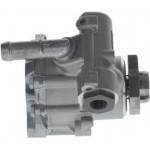 Bosch Υδραυλ. αντλία, σύστ. Διεύθυνσης - K S01 000 481