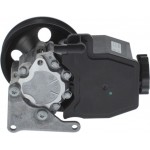 Bosch Υδραυλ. αντλία, σύστ. Διεύθυνσης - K S01 000 494