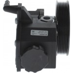 Bosch Υδραυλ. αντλία, σύστ. Διεύθυνσης - K S01 000 494