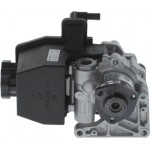 Bosch Υδραυλ. αντλία, σύστ. Διεύθυνσης - K S01 000 495