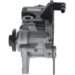 Bosch Υδραυλ. αντλία, σύστ. Διεύθυνσης - K S01 000 495