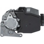 Bosch Υδραυλ. αντλία, σύστ. Διεύθυνσης - K S01 000 495