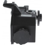 Bosch Υδραυλ. αντλία, σύστ. Διεύθυνσης - K S01 000 495