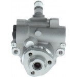 Bosch Υδραυλ. αντλία, σύστ. Διεύθυνσης - K S01 000 503