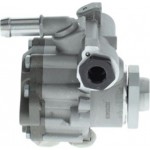 Bosch Υδραυλ. αντλία, σύστ. Διεύθυνσης - K S01 000 503