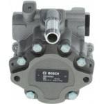 Bosch Υδραυλ. αντλία, σύστ. Διεύθυνσης - K S01 000 503