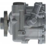 Bosch Υδραυλ. αντλία, σύστ. Διεύθυνσης - K S01 000 507