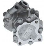 Bosch Υδραυλ. αντλία, σύστ. Διεύθυνσης - K S01 000 507