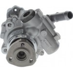 Bosch Υδραυλ. αντλία, σύστ. Διεύθυνσης - K S01 000 515