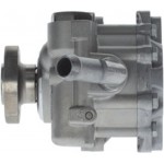 Bosch Υδραυλ. αντλία, σύστ. Διεύθυνσης - K S01 000 515