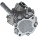 Bosch Υδραυλ. αντλία, σύστ. Διεύθυνσης - K S01 000 515