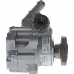 Bosch Υδραυλ. αντλία, σύστ. Διεύθυνσης - K S01 000 515