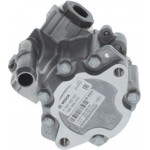 Bosch Υδραυλ. αντλία, σύστ. Διεύθυνσης - K S01 000 531