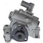 Bosch Υδραυλ. αντλία, σύστ. Διεύθυνσης - K S01 000 534