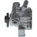 Bosch Υδραυλ. αντλία, σύστ. Διεύθυνσης - K S01 000 534