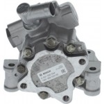 Bosch Υδραυλ. αντλία, σύστ. Διεύθυνσης - K S01 000 534