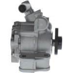 Bosch Υδραυλ. αντλία, σύστ. Διεύθυνσης - K S01 000 534