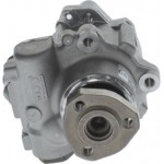 Bosch Υδραυλ. αντλία, σύστ. Διεύθυνσης - K S01 000 540