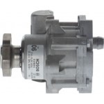 Bosch Υδραυλ. αντλία, σύστ. Διεύθυνσης - K S01 000 540