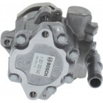 Bosch Υδραυλ. αντλία, σύστ. Διεύθυνσης - K S01 000 540