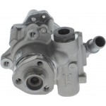 Bosch Υδραυλ. αντλία, σύστ. Διεύθυνσης - K S01 000 547