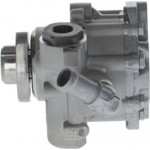 Bosch Υδραυλ. αντλία, σύστ. Διεύθυνσης - K S01 000 547